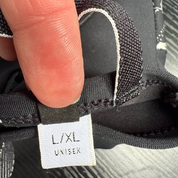 Mountain Hardwear Unisex-Adult Windlab Gore-tex Infinium Stretch Glove LG/XL - Picture 9 of 11